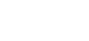 MANTEIGARIA SILVA